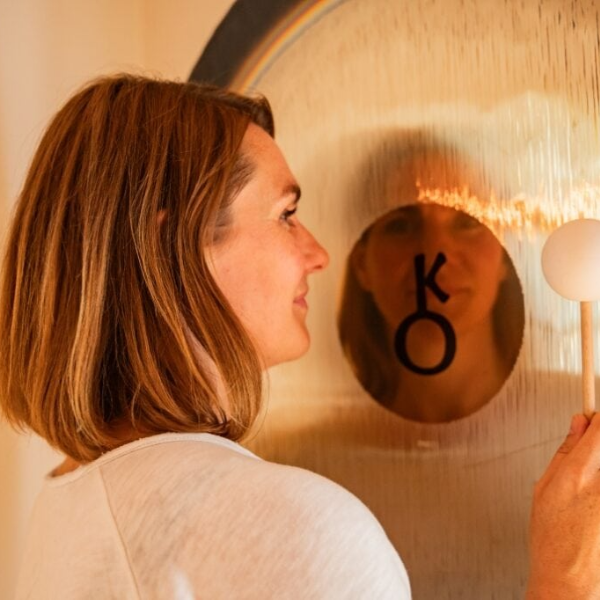 Yoga-Meditation-Stille