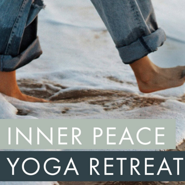 Yoga-Meditation-Stille