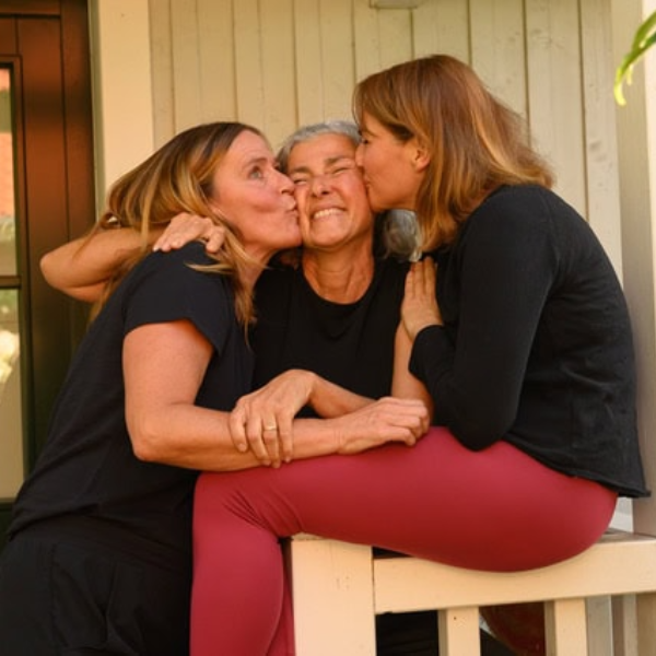 Yoga-Meditation-Stille