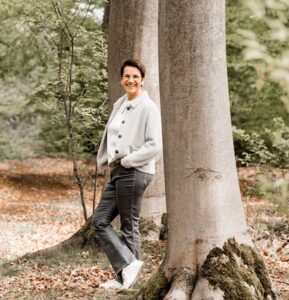 Mein Weg zur Entspannung - Zeit für dich