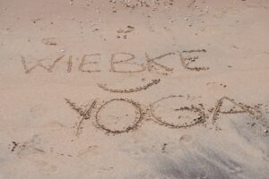 Yoga-Meditation-Stille