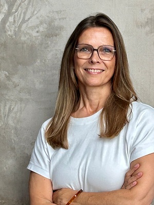 Bewusste Entspannung & Routinen im Alltag