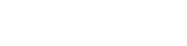 logo_veloria_w.png
